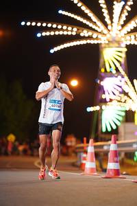 BIB: 40768, 0030
                            <button type="button" onclick="openModal(22806007)" class="btn btn-primary btn-sm float-right btn-popup" data-toggle="modal" data-target=".modal-high-quality">
                        <i class="fas fa-shopping-cart"></i> Add to Cart
                    </button>
                                            <button type="button" onclick="isThisMe(22806007, true)" class="btn btn-success btn-sm float-right btn-popup btn-isme hidden" data-toggle="tooltip" data-placement="bottom" title="นี่คือรูปของคุณใช่ไหม คลิกที่นี่เพื่อเอาเข้าอัลบั้ม">
                        <i class="fas fa-plus"></i> Add to album
                    </button>
                    <button type="button" onclick="isThisMe(22806007, false)" class="btn btn-warning btn-sm float-right btn-popup btn-isnotme hidden">
                        <i class="fas fa-ban"></i> Remove from album
                    </button>